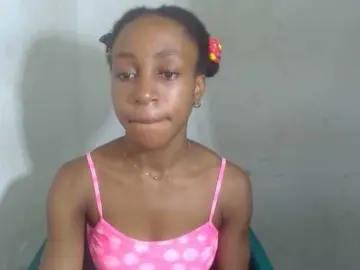 Bongacams Free Live Porn of Sugarxpussy
