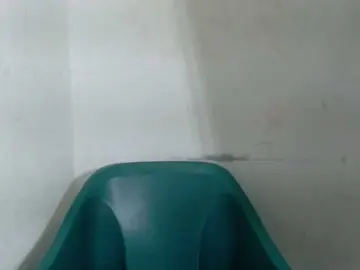 Bongacams Private Sex Chat of Sugarxpussy