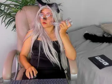 Bongacams Sex Cam of Sugiri-erocosplay
