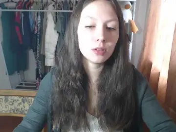 Bongacams Nude Webcam of fuckpussy