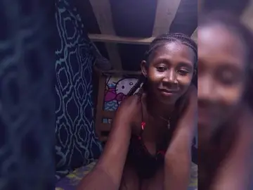 Bongacams Free Porn Cam of Natacha24