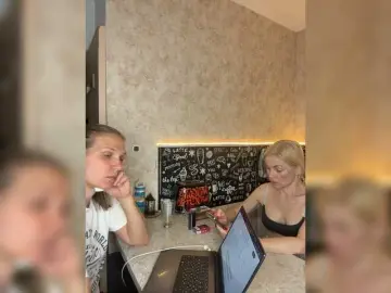 Bongacams Best Webcam of SoulStream