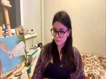 Bongacams Live Sex Cam of AltagraciaTrudics