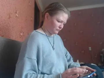 Bongacams Best live sex cam show of AliceLaKatana