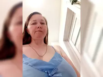 Bongacams Free Live Porn of Elena565-1