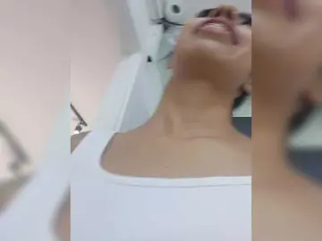 Bongacams Free Porn Cam of MaiaWatson