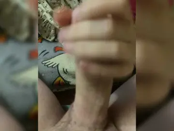 Bongacams Sex Cam of markAndhella