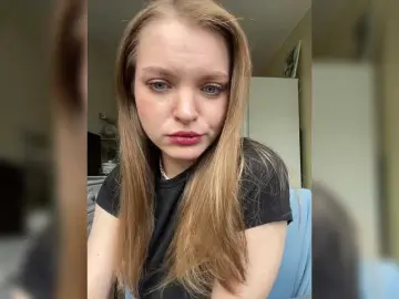 Bongacams Adult Webcams of ThatTripPink3