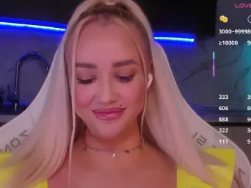 Bongacams Live Porn of In-your-fucking-mind