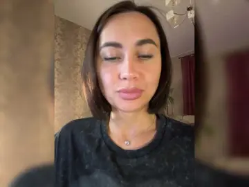 Bongacams Best live sex cam show of Lilu5107