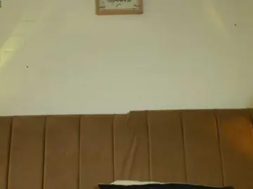 Bongacams Live Porn of MashaPink