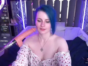 Bongacams Live Sex Cam of AlisaGrace