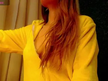 Bongacams Live Sex of Rosmar7-