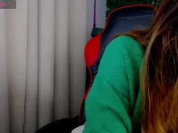 Bongacams Live Porn of Rosmar7-