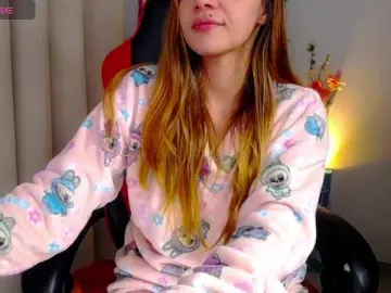 Bongacams Best Webcam of Rosmar7-