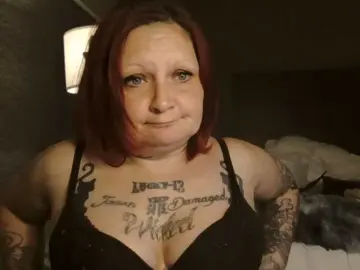 Bongacams Best live sex cam show of Adelaideskyy