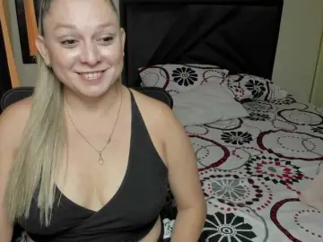 Bongacams Adult Webcams of natalia5560