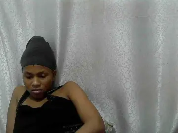 Bongacams Sex Chat of Caroldoly