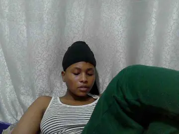 Bongacams Best Webcam of Caroldoly
