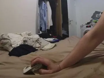 Bongacams Best Webcam of kotkite