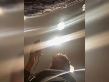 Bongacams Live Sex of AdviceColumn