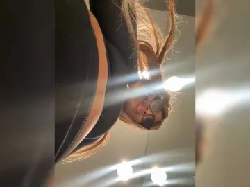 Bongacams Live Sex of AdviceColumn