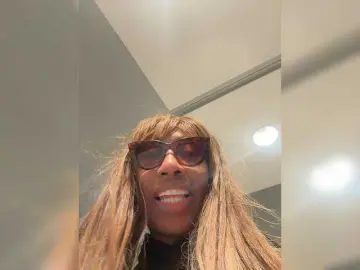 Bongacams Live Sex of AdviceColumn
