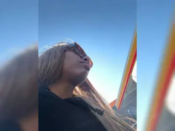 Bongacams Live Sex of AdviceColumn