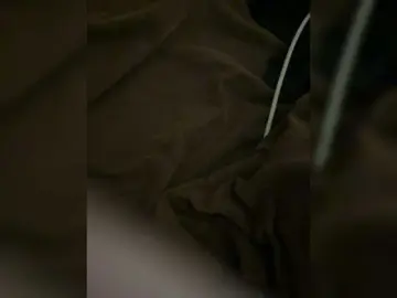 Bongacams Sex Cam of Lubim88
