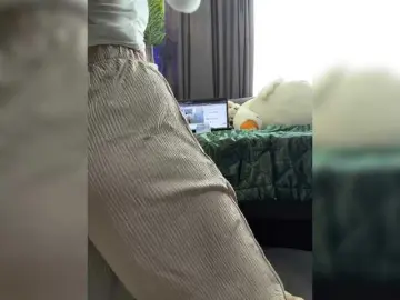 Bongacams Free Porn Cam of Vero19nika