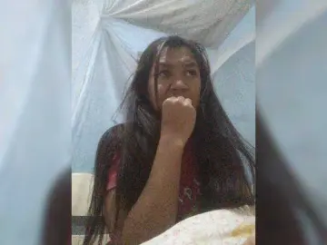 Bongacams Watch Live Sex Cams of RayahSexylove