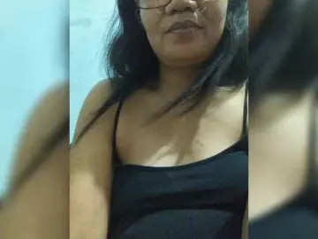 Bongacams Nude Webcam of revive02