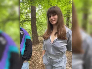 Bongacams Watch Live Sex Cams of Cherry-viking98