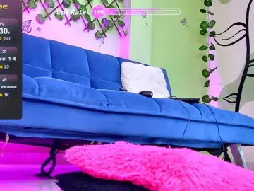 Bongacams Live Porn of Karen-Ariass