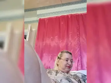 Bongacams Sex Cam of Vika211