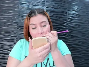 Bongacams Best live sex cam show of Melody-Megann
