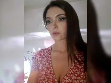 Bongacams Best live sex cam show of Cantii