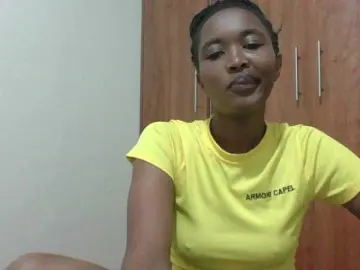 Bongacams Watch Live Sex Cams of shanizz001