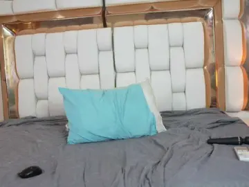 Bongacams Live Porn of Indiancutiie