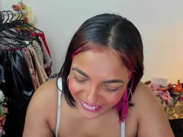 Bongacams Best live sex cam show of Jade-Nair