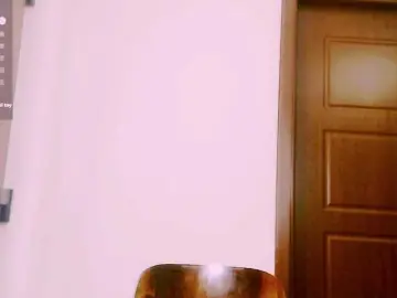 Bongacams Adult Webcam of SexyAlina123