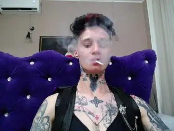 Bongacams Adult Webcams of KennysXX