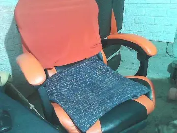 Bongacams Watch Live Sex Cams of Lovearose