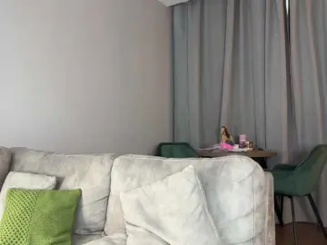 Bongacams Private Sex Chat of Coverme