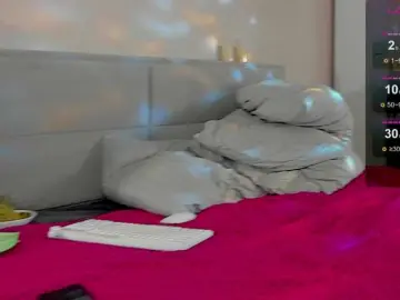 Bongacams Sex Chat of Aphrodite-Portman
