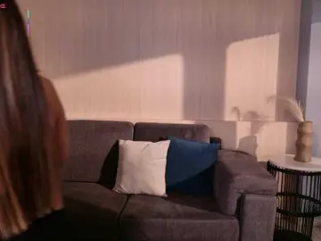 Bongacams Watch Live Sex Cams of VeronicaBlue