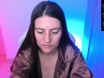Bongacams Live Sex of Saskyaajohnson
