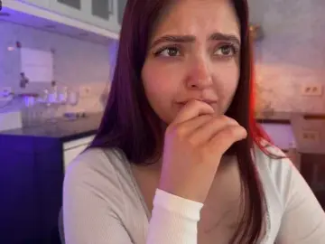 Bongacams Live Porn of Crystalnova
