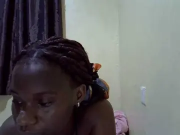 Bongacams Live Sex Cam of sexxy-maya1