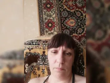 Bongacams Free Live Porn of Zlykaa